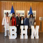 acam bmh group2