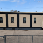 acam building final