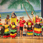 acam dancing1