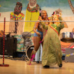 acam dancing2