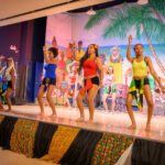 acam dancing3